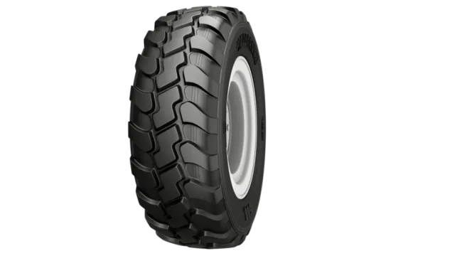 ALLIANCE 405/70R20 A608 155 A2/143 B TL