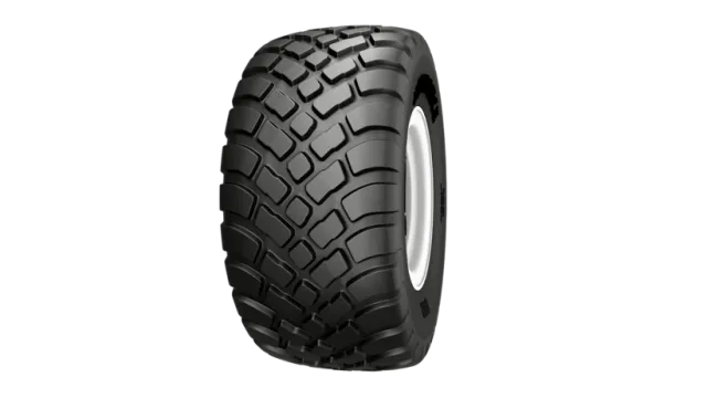 ALLIANCE 385/65R22.5 A882 SB 164 D TL