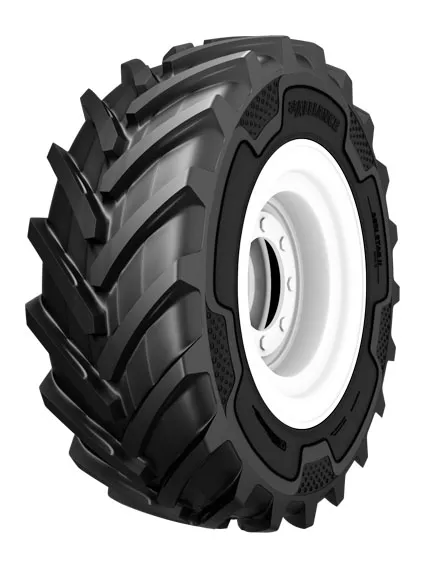 ALLIANCE 580/70R38 AGRISTAR II 70 170 D TL