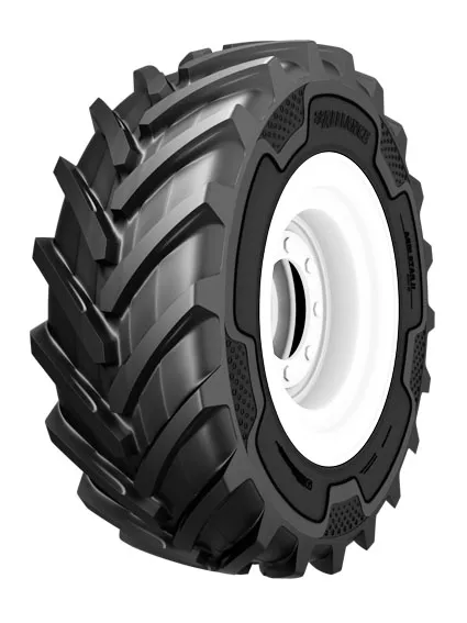 ALLIANCE 420/80R46 AGRISTAR II 85 159 D TL