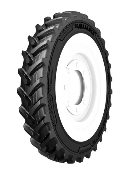ALLIANCE 270/95R36 AGRISTAR II RC 139 D/136 E TL