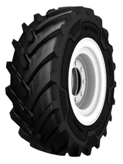 ALLIANCE 710/70R38 AGRISTAR II 70 172 D TL