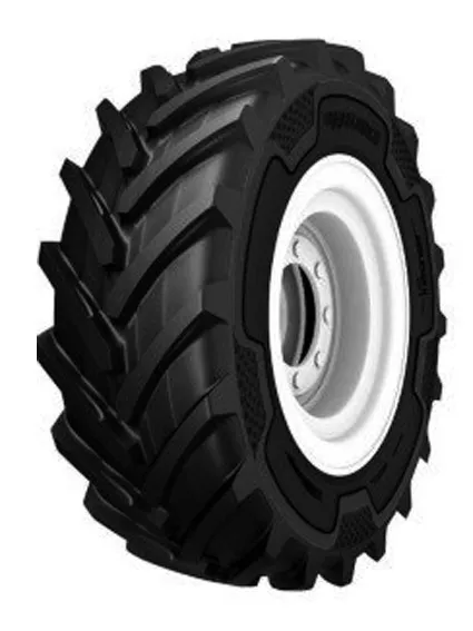 ALLIANCE 420/90R30 AGRISTAR II 90 147 D TL