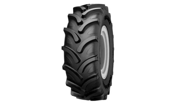 ALLIANCE 420/85R38 FARM PRO 70 DM 1x 144 A8 TL