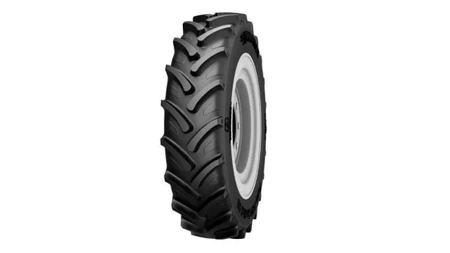 ALLIANCE 320/85R32 FARM PRO 85 DM 1x 126 A8/126 B TL