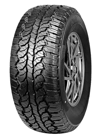 APLUS 31X10.5-15 A929 A/T 109 S TL