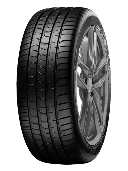 APOLLO 165/65R14 AMAZER XP 79 T TL