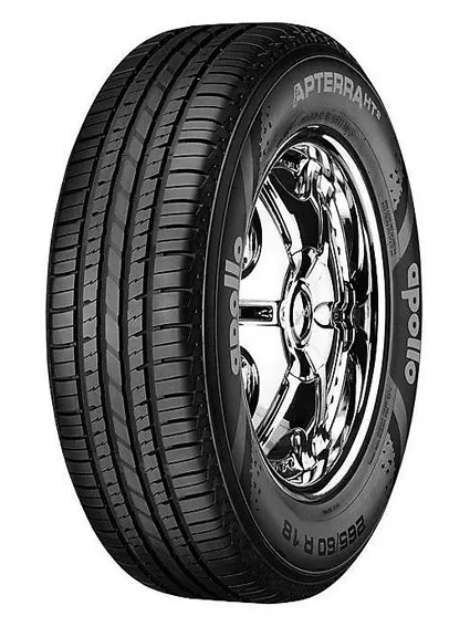 APOLLO 225/55R18 APTERRA HT2 98 V TL