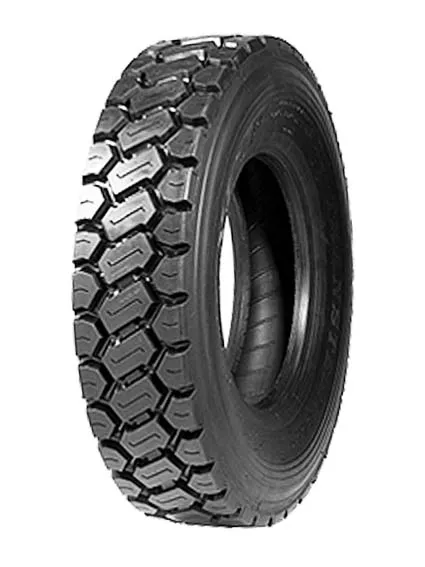 BANDAG 225/75R15 LGT VOL COF