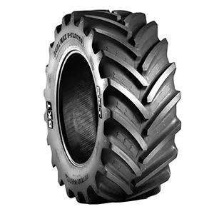 BKT 710/75R42 AGRIMAX V-FLECTO VF 184 D TL