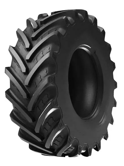 BKT 800/70R42 AGRIMAX FORCE IF 186 D TL