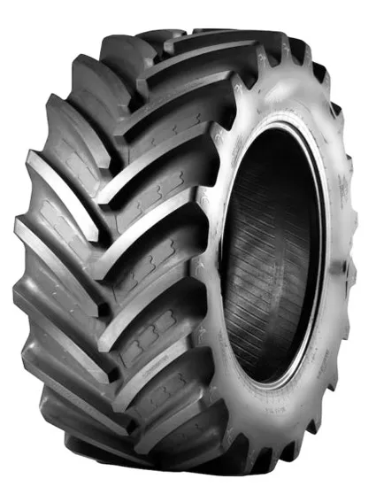 BKT 650/65R34 AGRIMAX V-FLECTO VF 170 D TL