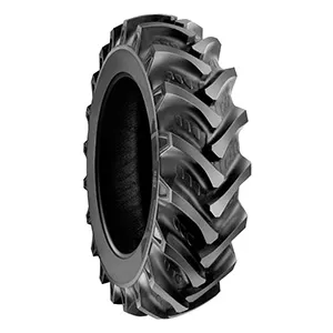 BKT 18.4-26 AS-2001 12PR TT