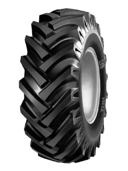 BKT 12.5/80-18 AS-504 16PR TL