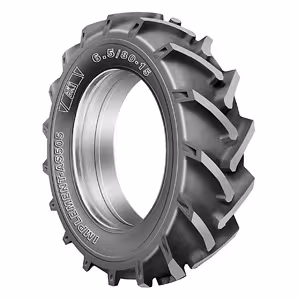BKT 6.5/80-15 AS-505 8PR TL
