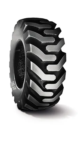 BKT 15.5/70-18 AT621 10PR TL