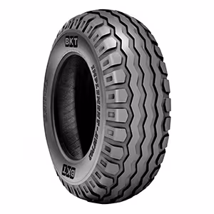 BKT 13.0/65-18 AW-702 144 A8 16PR TL