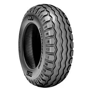 BKT 10.0/80-12 AW-702 10PR TL