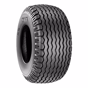 BKT 500/50-17 AW-708 10PR TL
