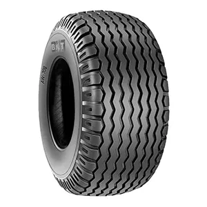 BKT 500/50-17 AW-708 10PR TL
