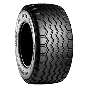 BKT 480/45R17 AW-711 VF 167 A8/167 B TL