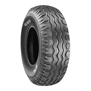 BKT 10.0/75-15.3 V-LINE AW909 DM 1x 14PR TL