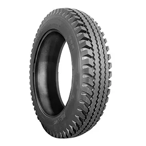 BKT 6.50-20 BK308 10PR TL