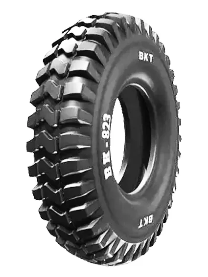 BKT 900-16 BK-823 127 A8 14PR TL