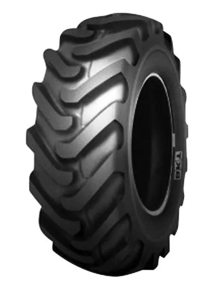 BKT 440/80-24 CON STAR 168 A8 22PR TL