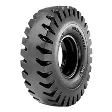 BKT 18.00-25 CONTAINER KING 40PR TL