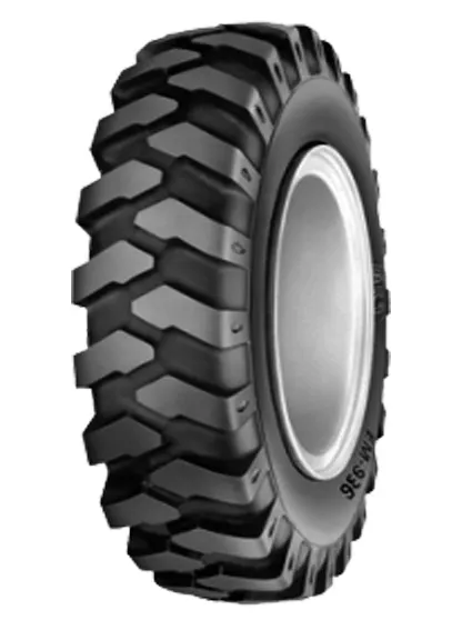 BKT 10.00-20 EM936 16PR TT Pneu+CA