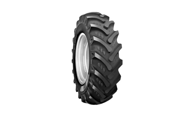 BKT 250/80-18 FARM-2000 8PR TT