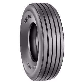 BKT 11L15 FARM IMPL I-1 12PR TL