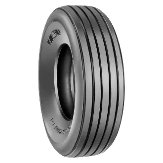 BKT 9.00-16 FARM IMPL I-1 10PR TT