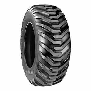 BKT 400/55-22.5 FL-558 14PR TL