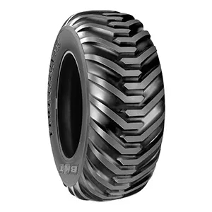 BKT 400/55-22.5 FL-558 16PR TL