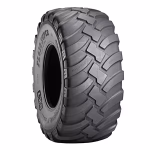 BKT 600/55R26.5 FL-630 SUPER SB - HD 177 D TL
