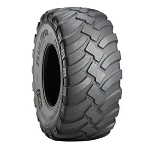 BKT 650/55R26.5 FL-630 SUPER HD 178 D TL
