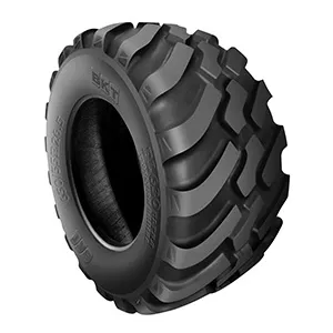 BKT 500/60R22.5 FL-630 ULTRA 155 D /166 A8 TL