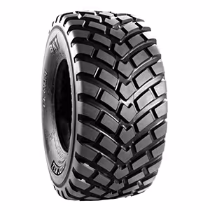 BKT 500/50R17 FL-693M SB 149 D/146 E TL