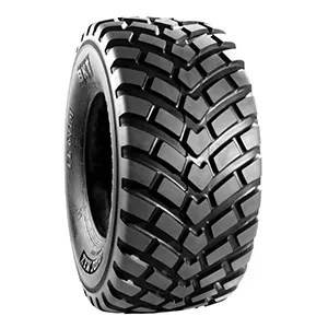 BKT 710/50R30.5 FL-693M SB 173 D TL