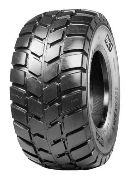 BKT 600/60R30.5 FL695 SB 179 D TL