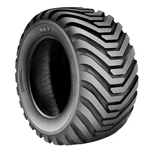 BKT 500/60-22.5 V-LINE 16PR TL