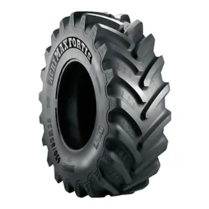BKT 650/85R38 FORTIS 173 D/176 A8 TL