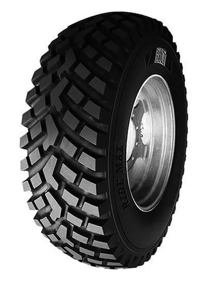 BKT 340/80R24 IT-696 135 D/140 A8 TL