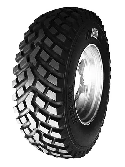 BKT 480/80R38 IT-696 161 D/166 A8 TL