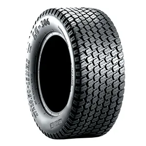 BKT 20X8.00-10 LG-306 6PR TL