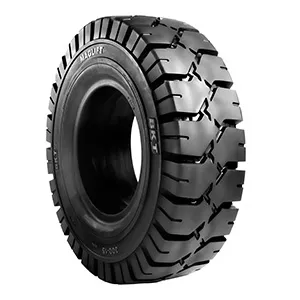 BKT 2.50-15 MAGLIFT STANDARD 