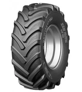 BKT 425/55R17 MP513 134 G TL