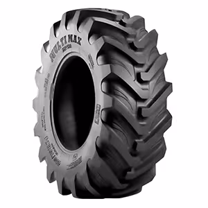 BKT 280/80R18 MP-522 132 A8/132 B TL